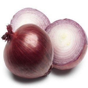 57