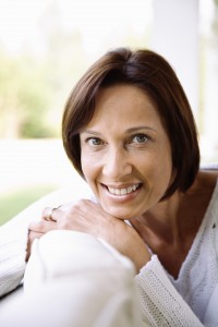 Holistic Dentist Seattle