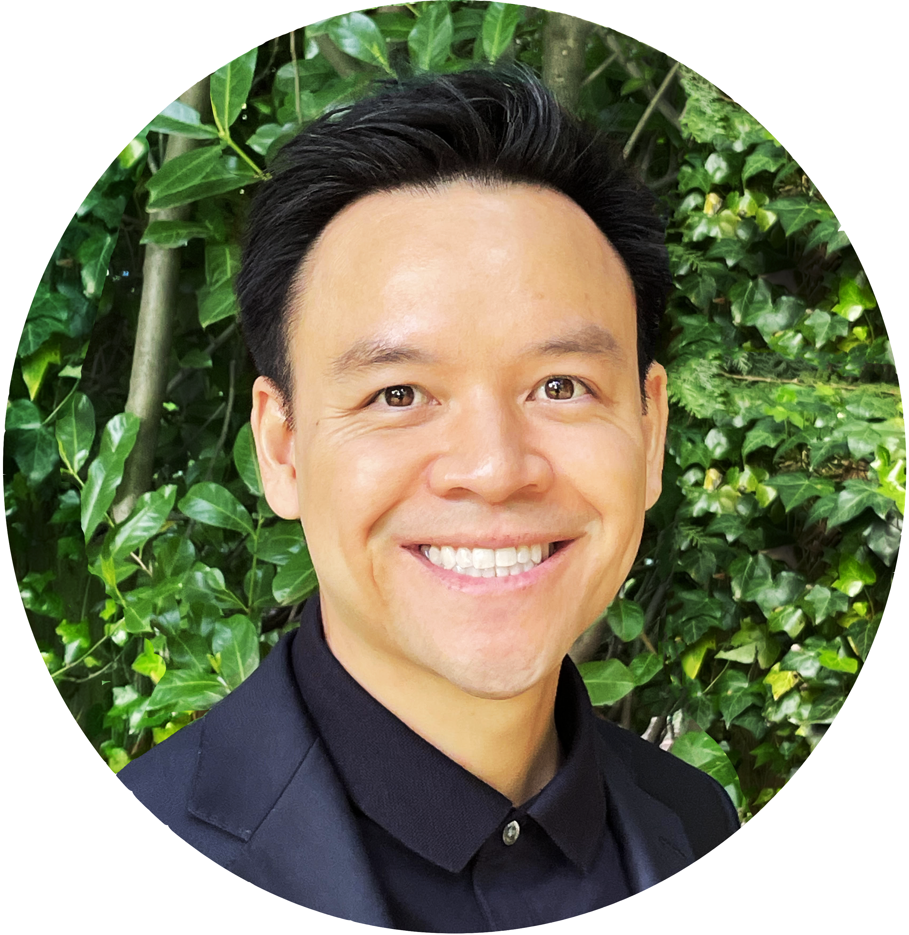 Dr. David Do Dr. David Do