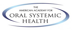 Holistic dentist in Seattle. 