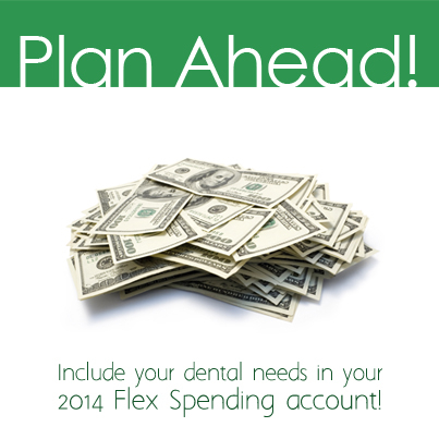 Visit your dentist in Seattle