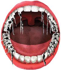 Mitch Marder - November 2014 - Mercury Free Fillings_html_4d0c7277