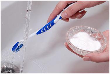 Wet Your Toothbrush Wet-your-toothbrush