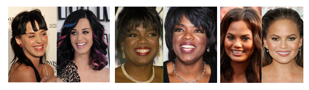 You can enhance your smile with professional teeth whitening from Integrative Dentistry 2